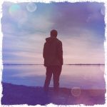 Womb Blessing France