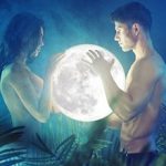 Womb Blessing France