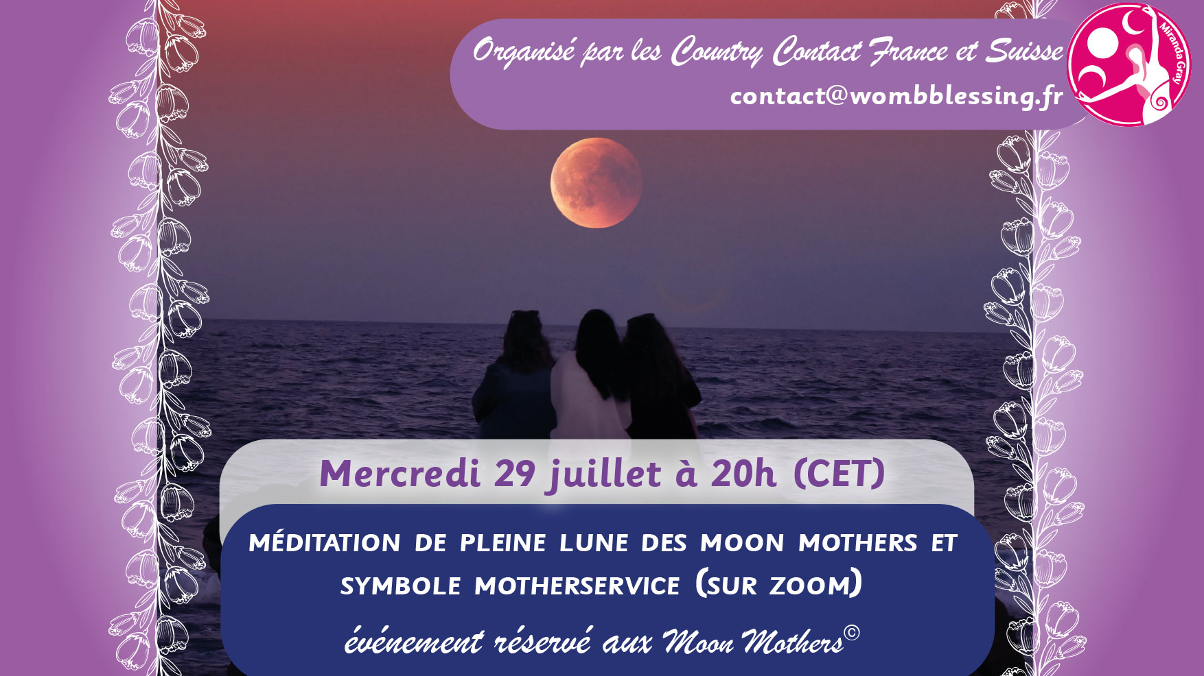 pleine-lune-MM-1