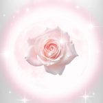 Womb Blessing France