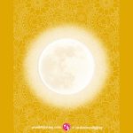 Womb Blessing France