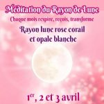 Womb Blessing France