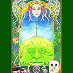 Méditation Accueillir la Mère de l'été