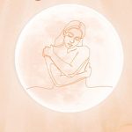 Womb Blessing France