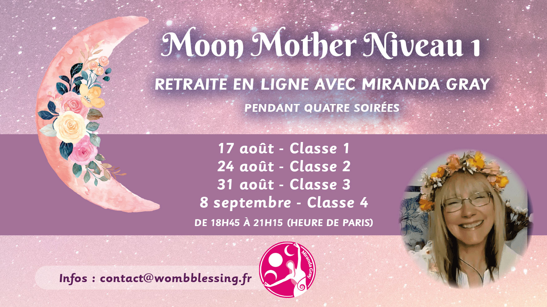 bann-cours-miranda-1