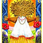 Méditation Accueillir l'Enchanteresse de l'Automne