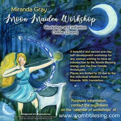 moon-maiden-workshop-2-